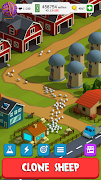 Tiny Sheep screenshot 2