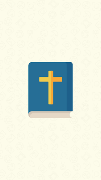 Bible Knowledge スクリーンショット 1