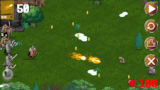 Ranking & Goblins imagem de tela 3