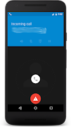 Phone Control 海報