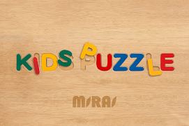 French abc puzzle2 ภาพหน้าจอ 4