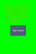 Learn Arabic Fun imagem de tela 1