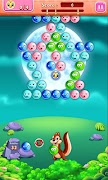 Bubble Shooter : Save The Birds স্ক্রিনশট 7