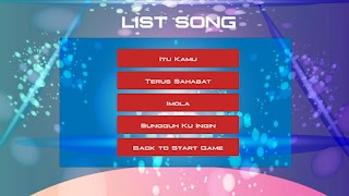 Guitar Blaze 截图 1