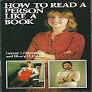 How to Read a Person Like a Book APK
