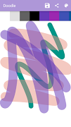 Doodle ภาพหน้าจอ 3