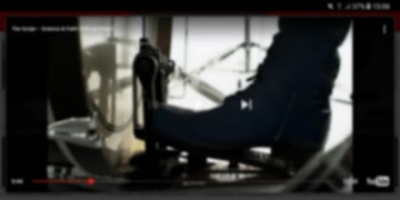 The Script Video 截图 4