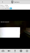 SmartCam Pro screenshot 4