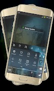 Bergerak Keypad Tata ruang screenshot 5