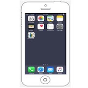 People With Talents (PWT) 海報