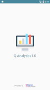 QAnalytics poster