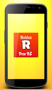 New Guide Rbux 포스터