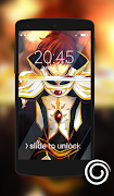 Code Geass Wallpaper For Lock Screen تصوير الشاشة 6