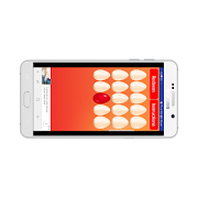 Egg Breaker پوسٹر