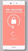 Sim Unlocker : Unlock Any Sim Card screenshot 3