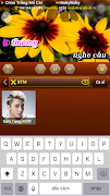 CloudBox स्क्रीनशॉट 2