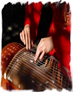 Music Instrument Puzzle screenshot 3