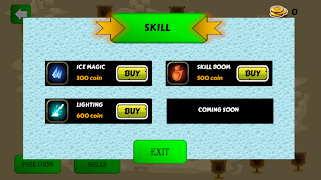 Archer Combat screenshot 2