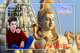 Shiva Photo Editor スクリーンショット 7