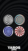 Hypnosis Trance Simulator screenshot 1