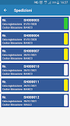 ISWS スクリーンショット 2