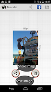 Resize image ảnh chụp màn hình 1