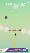 Hexavoid screenshot 6