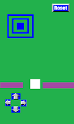 7 Schermata Sugar Cube Quest III