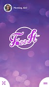 Fce It! captura de pantalla 1