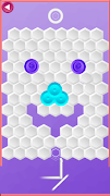 برنامه‌نما Hyper Light عکس از صفحه
