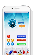 Memory Training:Brain Training bài đăng