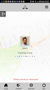 Optimium Alert bài đăng