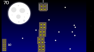 PileBlocks تصوير الشاشة 3