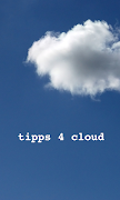 Tipps 4 Nextcloud Cartaz