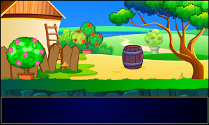 jollyescape-18 পোস্টার