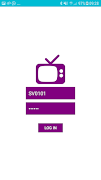 MY ELECTRO ภาพหน้าจอ 1