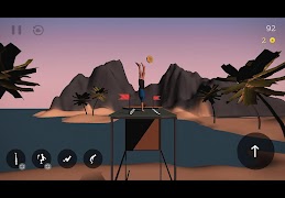 Extreme Flip Range screenshot 3