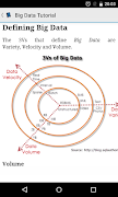 Big Data Tutorial 截图 2