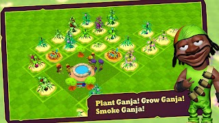 Ganja Goons screenshot 6
