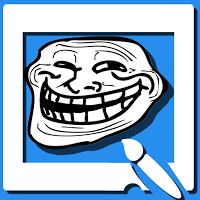 Creador de Memes poster