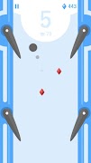SUPER FLIPPER poster
