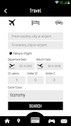 M2 Loyalty screenshot 3