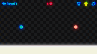 Oversaturated Draw Game Screenshot 4