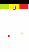 SpeedColor 포스터