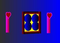 Spread Cube screenshot 1