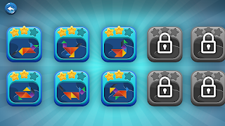 Math Puzzle screenshot 1