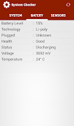 System Checker Tool screenshot 6