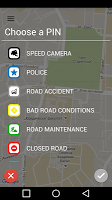 Pinpol screenshot 3