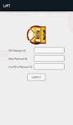 Lost Mobile Tracker (LMT) imagem de tela 3