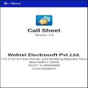Virtual Office syot layar 7